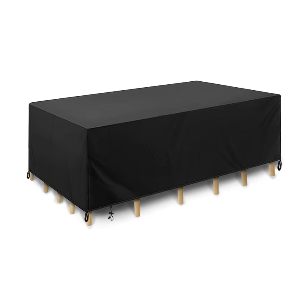 Patio Furniture Cover