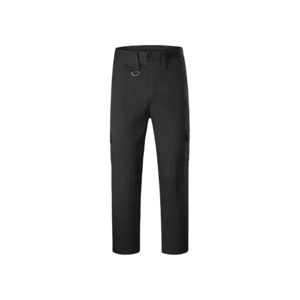 Security Suit - Image 3