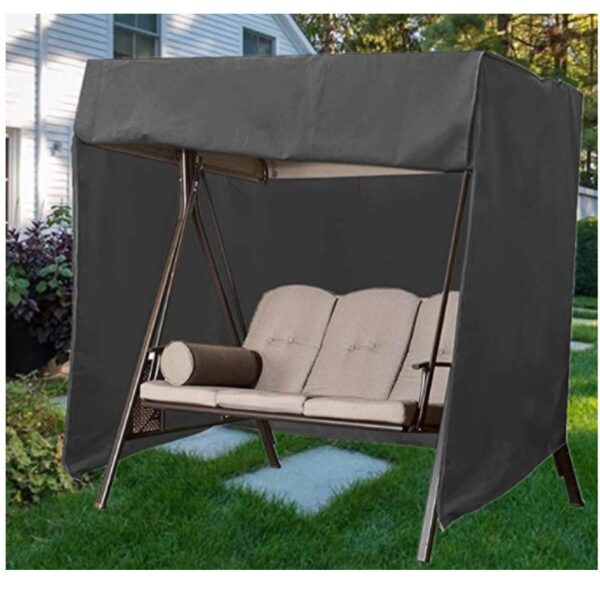 Swing Chair Cover - Image 2