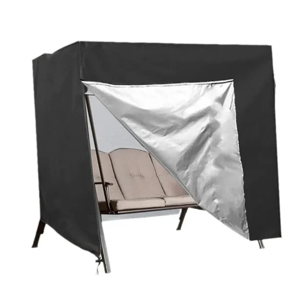 Swing Chair Cover