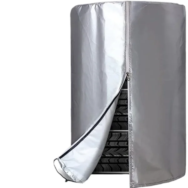 Tire Storage Cover