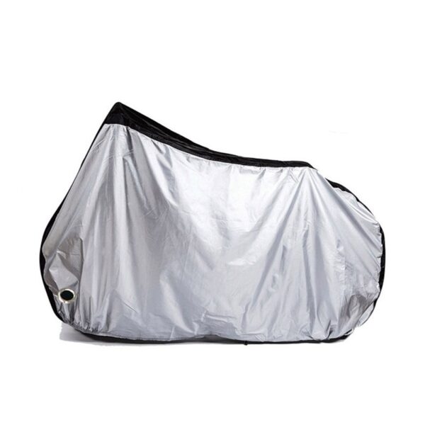 Bike Cover - Image 4