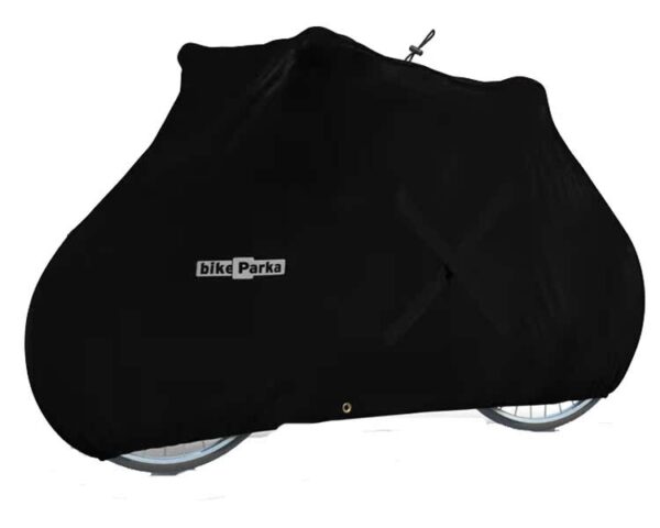 bike cover