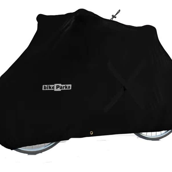 bike cover