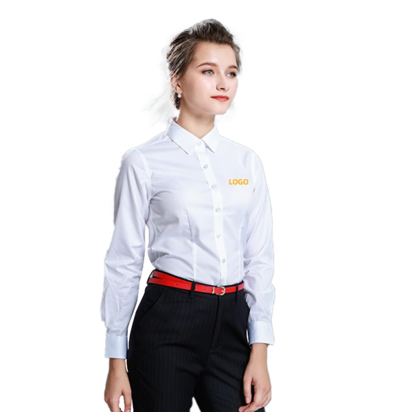 Pilot Jacket Shirt - Image 4