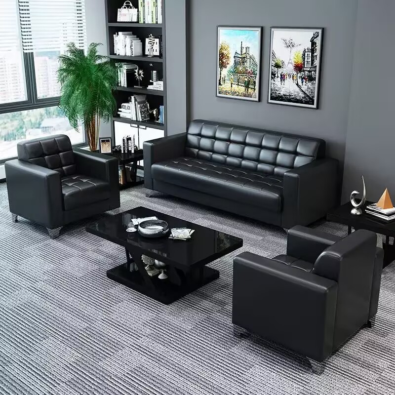 indoor sofa