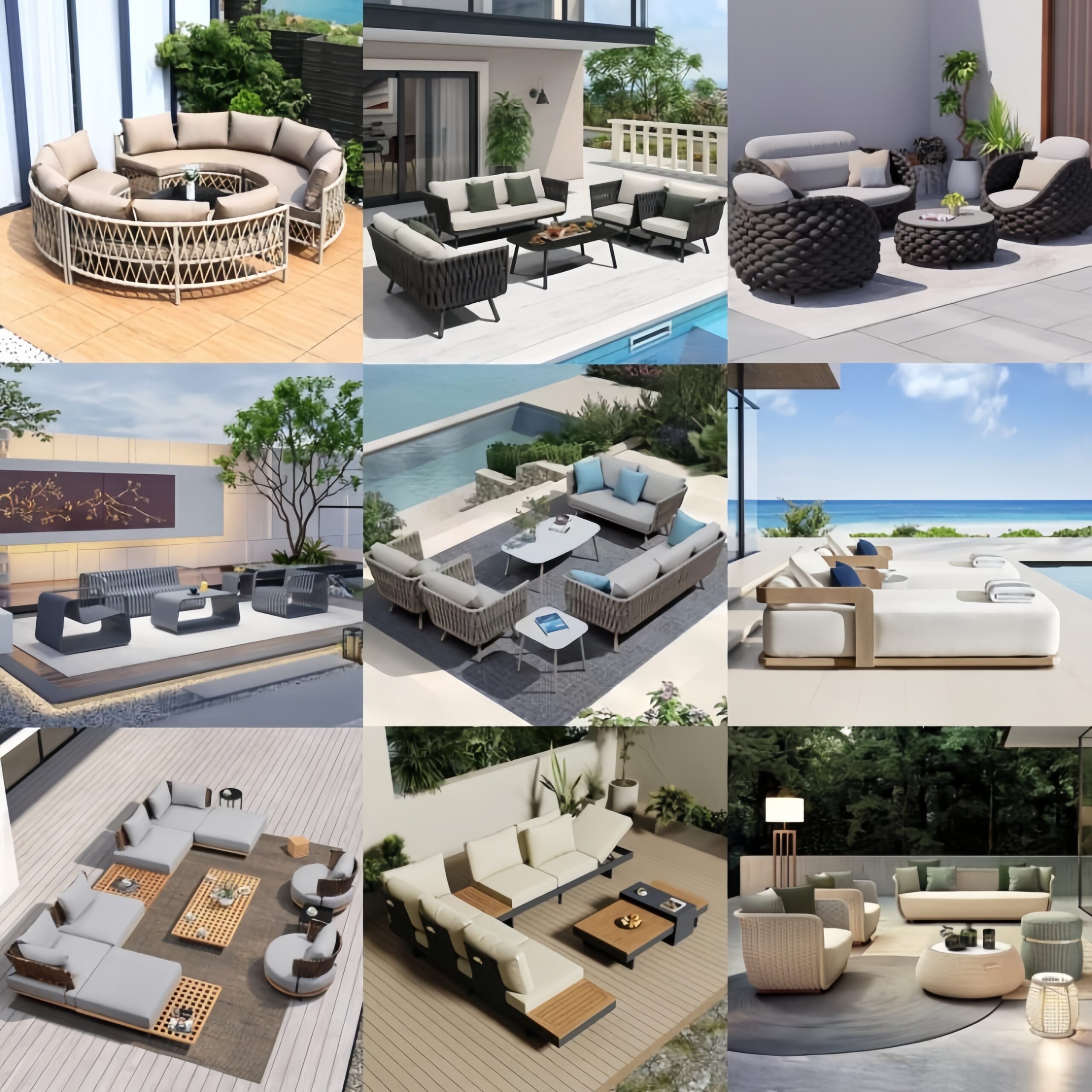 outdoor-sofa-TOPRISE