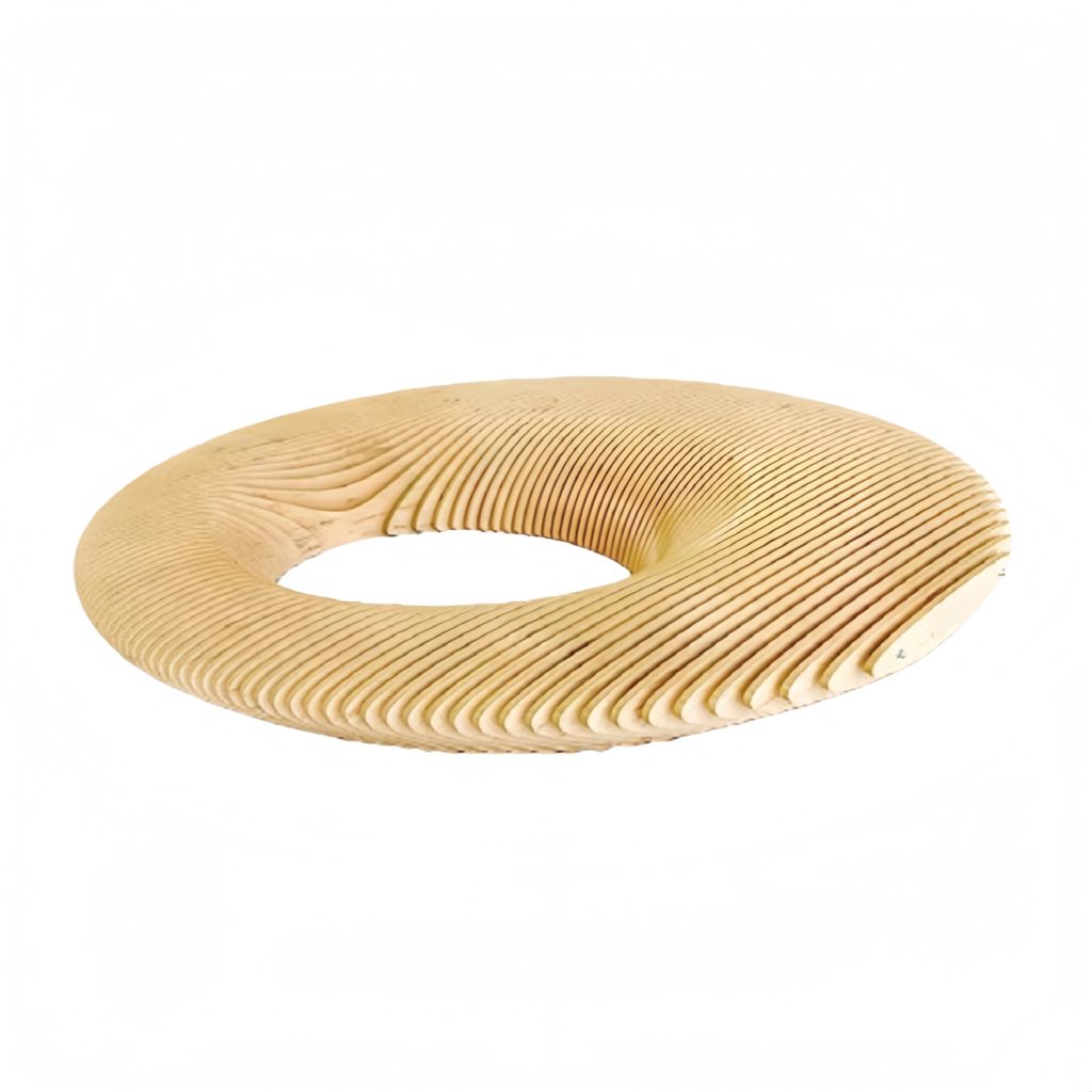 Parametric Furniture