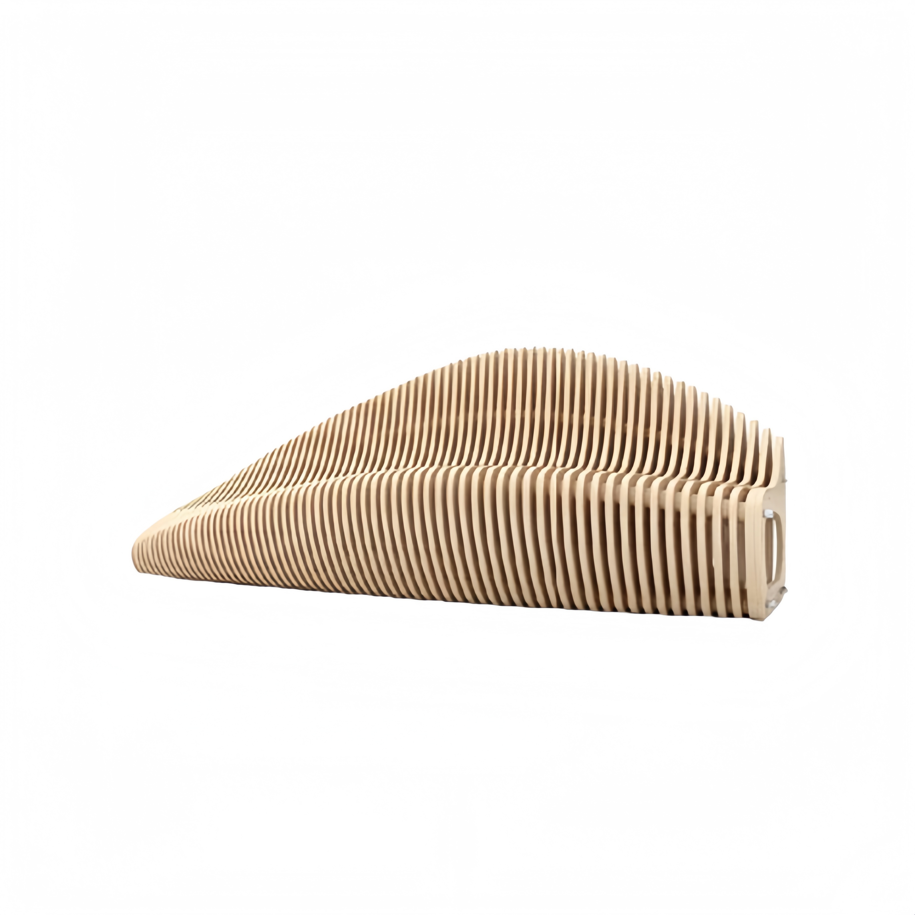 Parametric Bench Parametric Bench