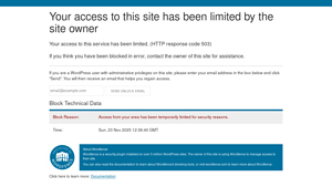 AAAFiberglass - Custom Fiberglass Fabrication