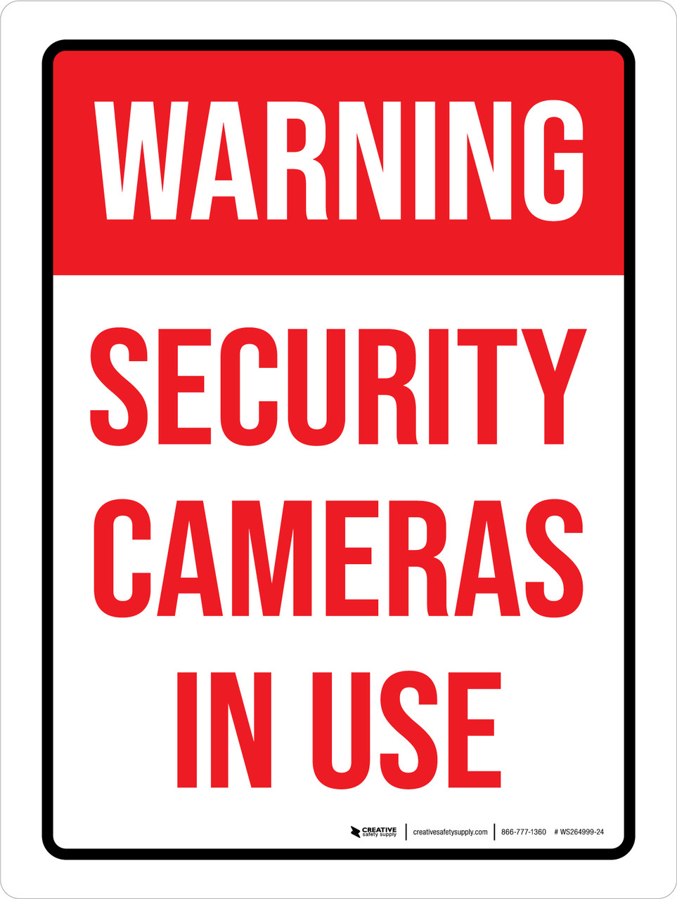 An application scenario or product detail of " - Image 1