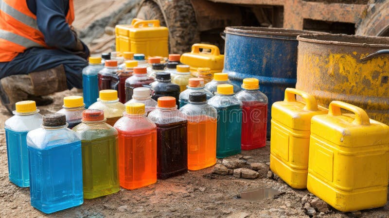 An application scenario or product detail of " - Image 9