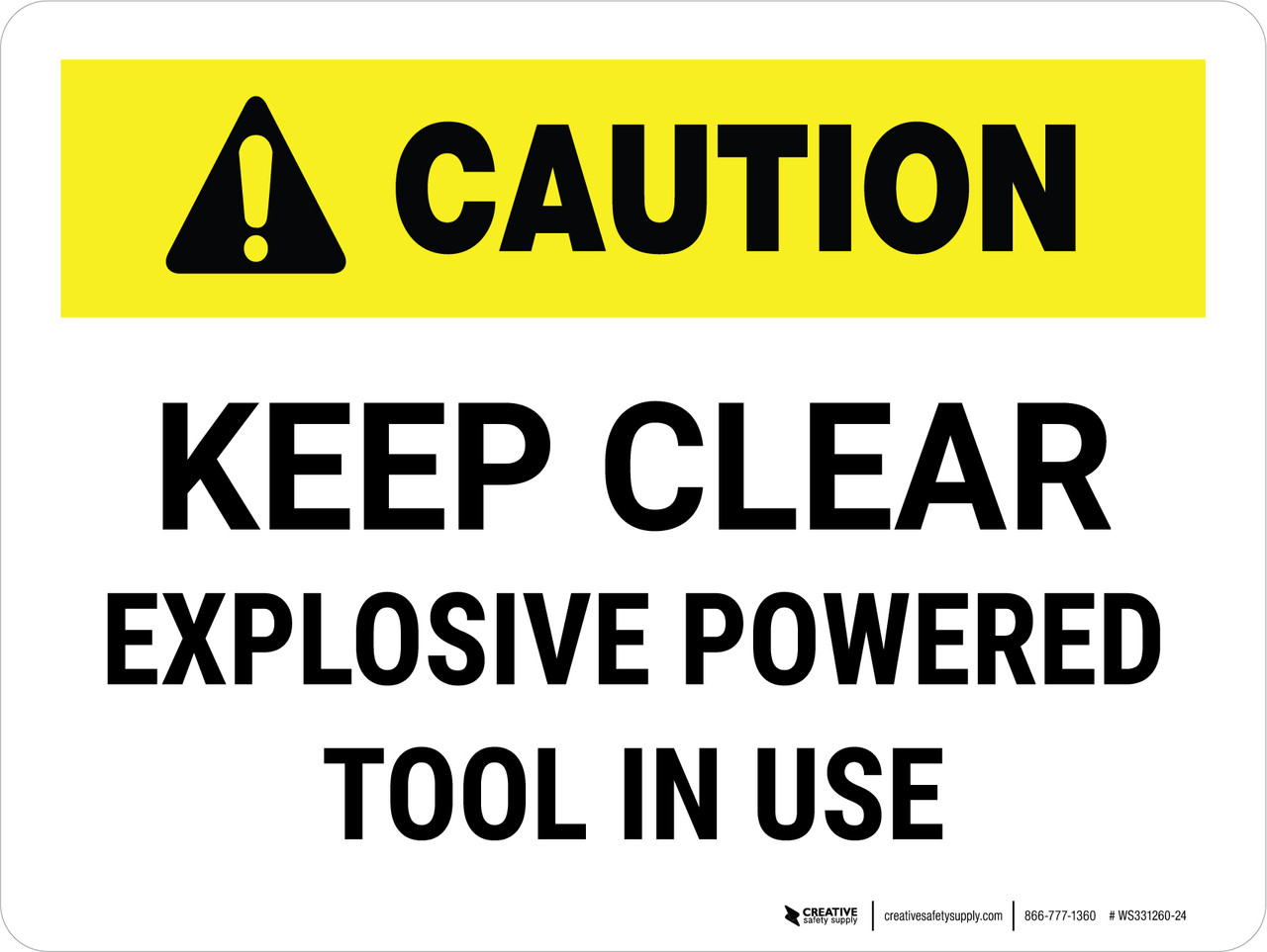 An application scenario or product detail of " - Image 10