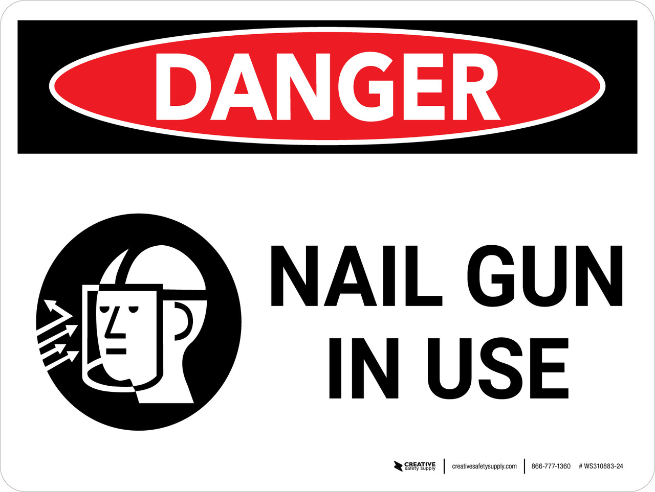 An application scenario or product detail of " - Image 11