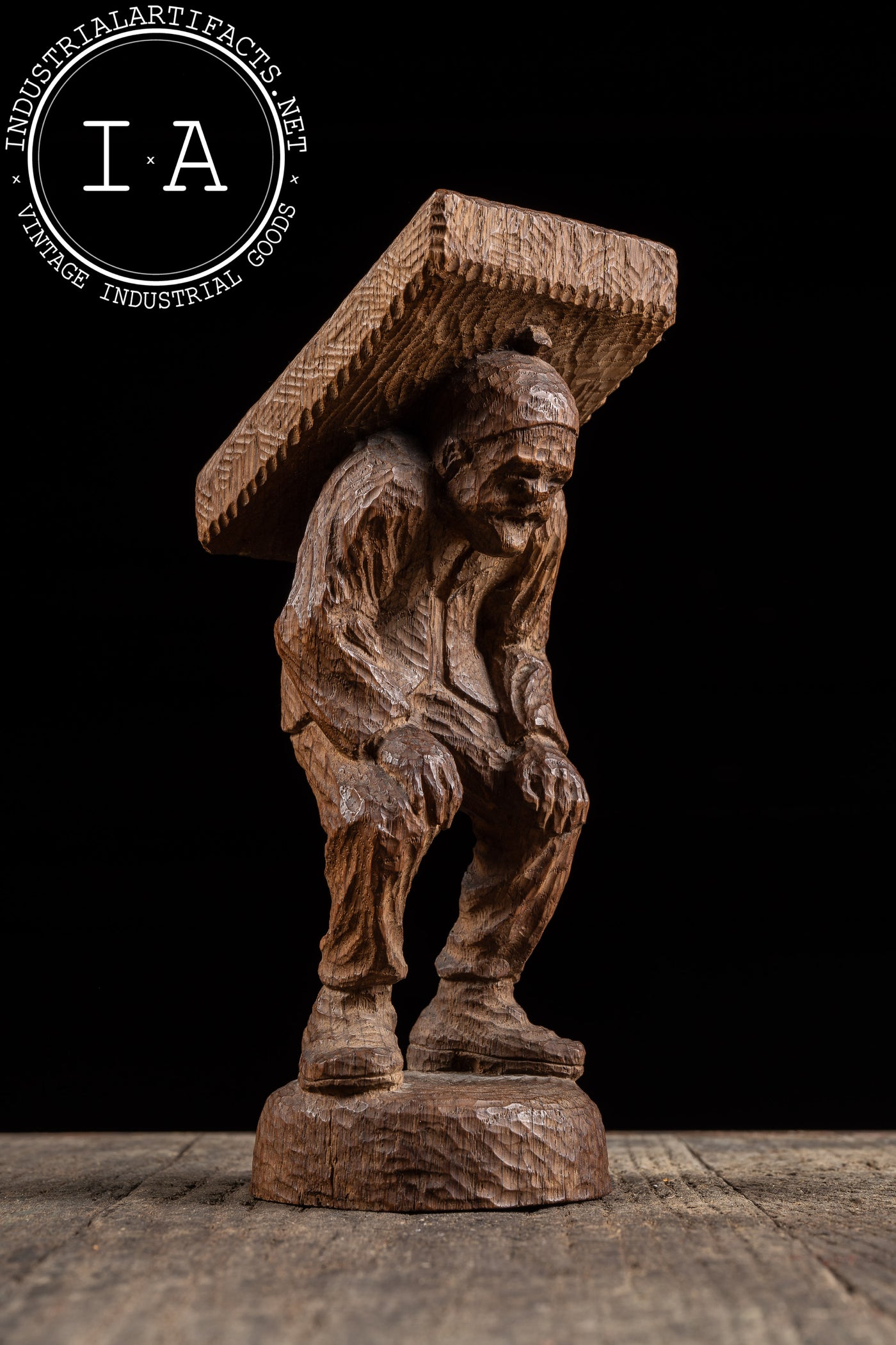 An application scenario or product detail of art sculpture - Image 12