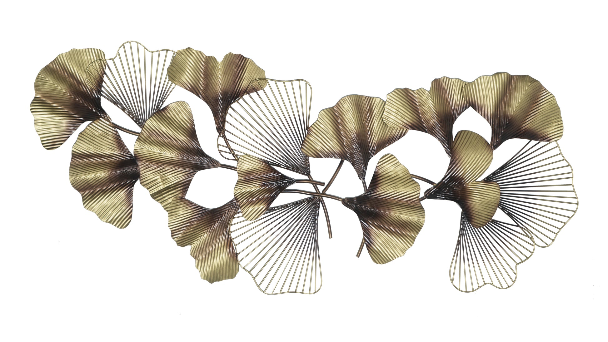 An application scenario or product detail of art sculpture for wall - Image 14