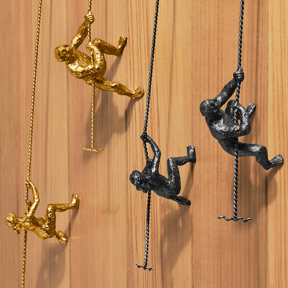 An application scenario or product detail of art sculpture for wall - Image 17