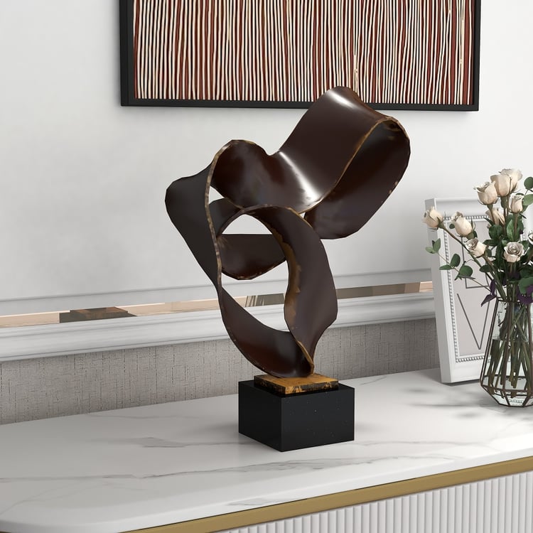 Featured image for the art sculptures guide