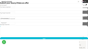 Artzolo - My Nephew Shirt