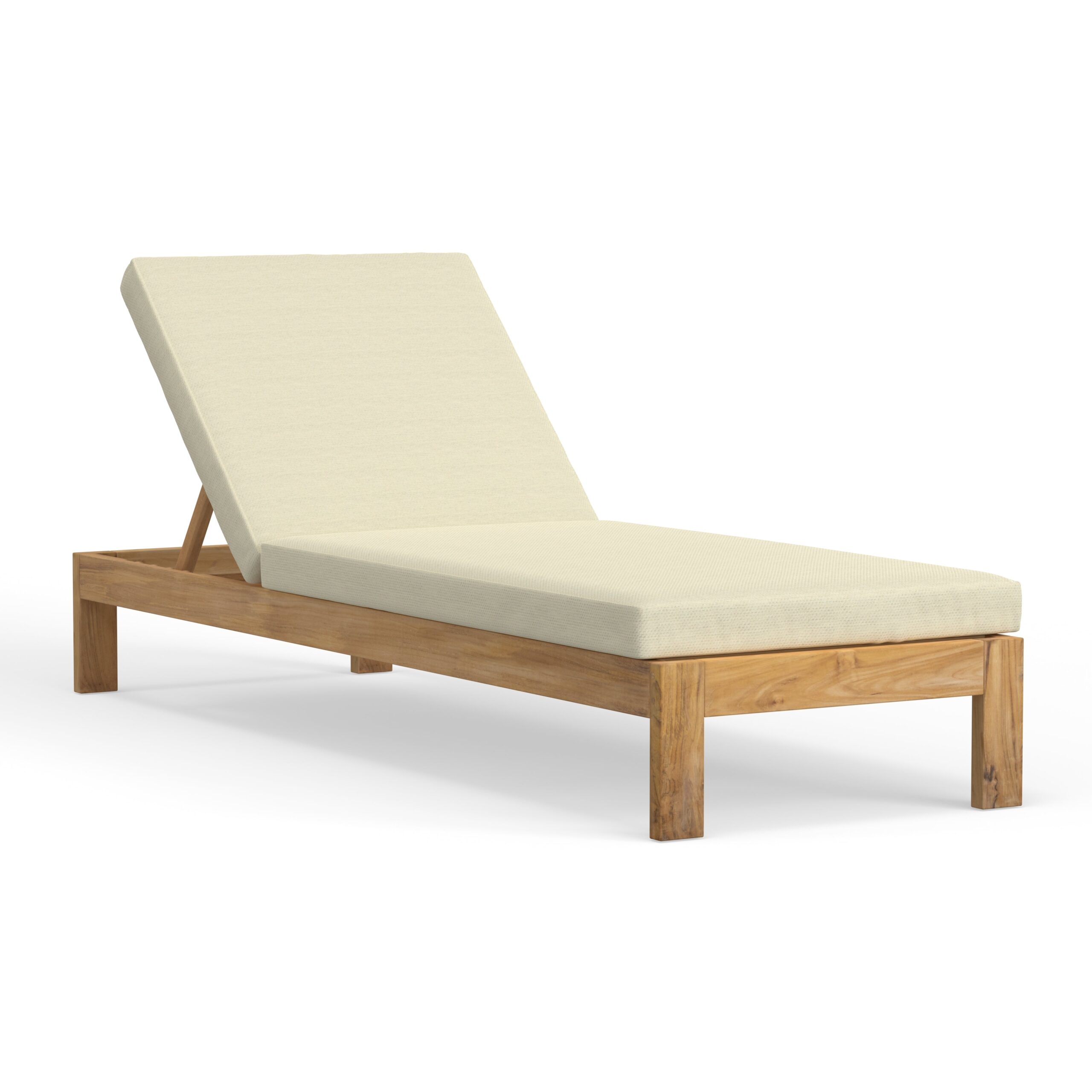 An application scenario or product detail of best chaise lounge outdoor - Image 11