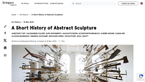 Artsper - Franck Pourcel Le plongeon