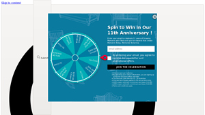 Cambridge Casual - Teak Outdoor Sofa