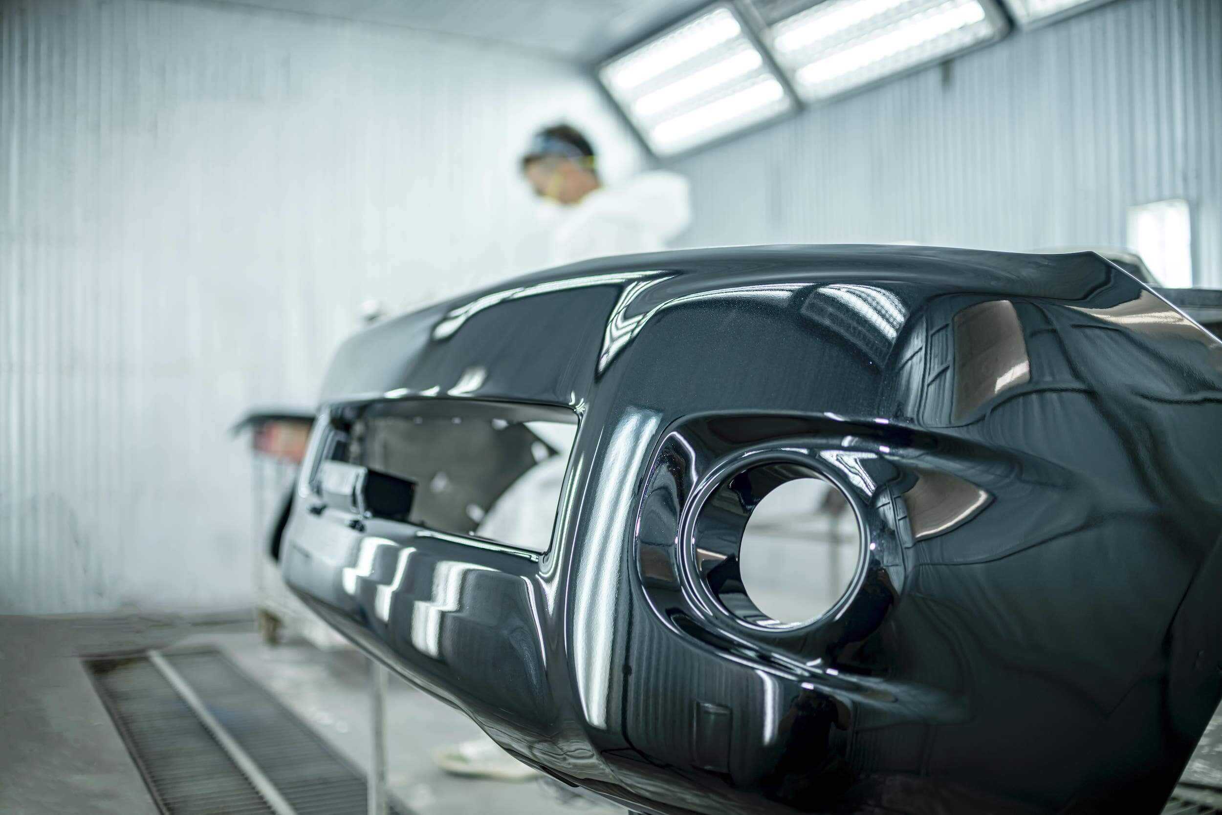 An application scenario or product detail of custom fiberglass - Image 8