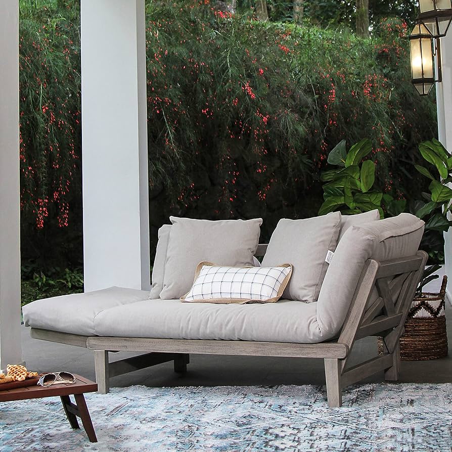 Featured image for the daybed sofa outdoor guide