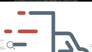 Elephant Stock - Abstract Wall Art