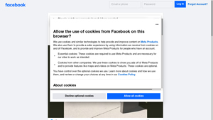 Facebook - Concrete Bench Ideas