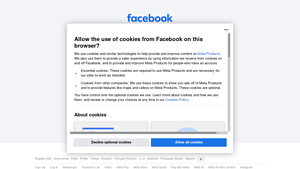 The Park Bench Café - Café & Snack Spot