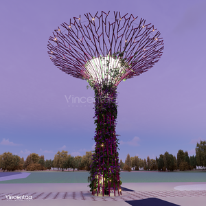 An application scenario or product detail of famous abstract sculptures - Image 14