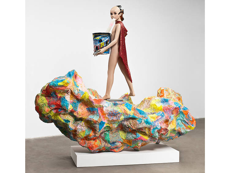 Featured image for the famous sculpture artists guide