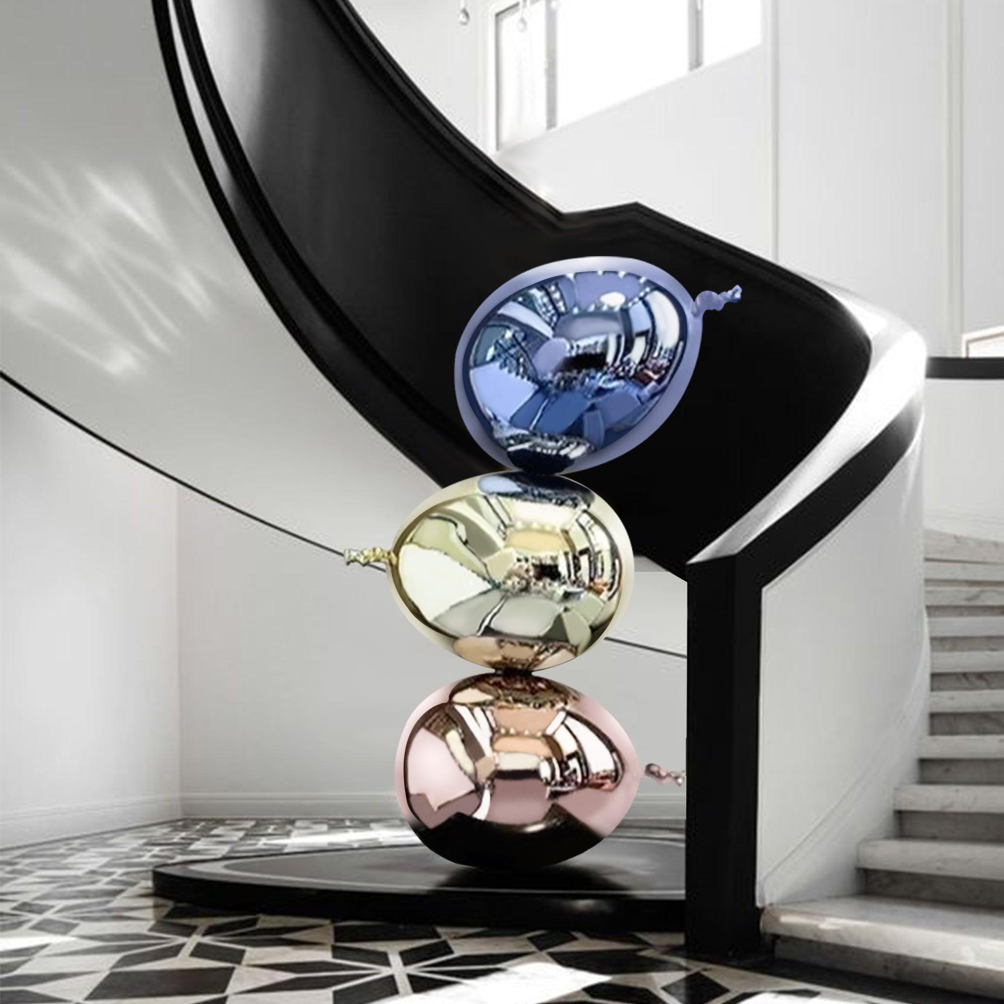 Featured image for the fiberglass sculpture guide