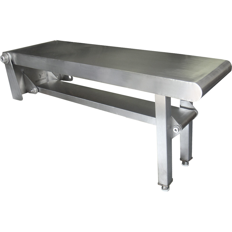 An application scenario or product detail of foldable bench - Image 4