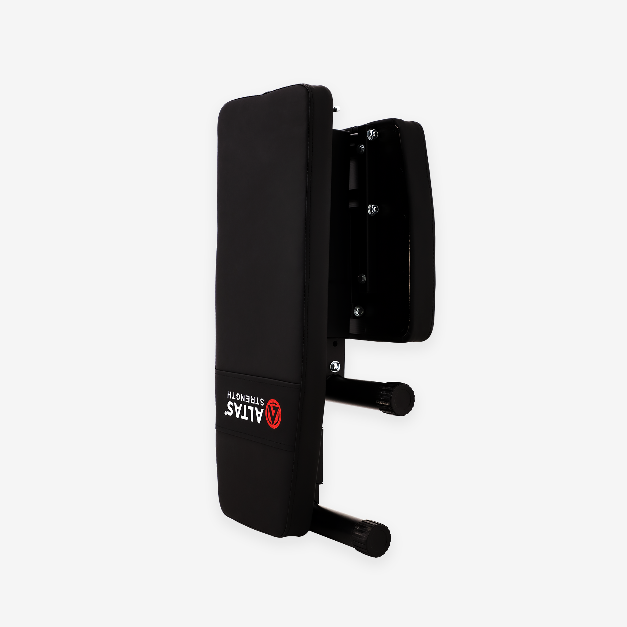 An application scenario or product detail of foldable bench - Image 12