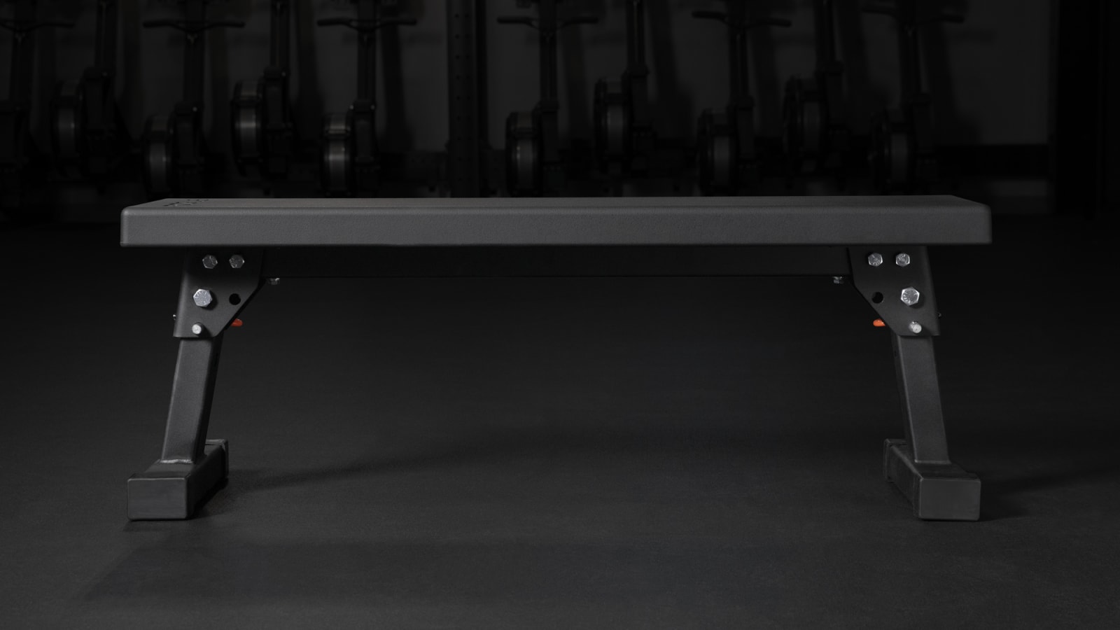 An application scenario or product detail of foldable bench - Image 14