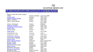 Jennmaur - Artworks and Artists