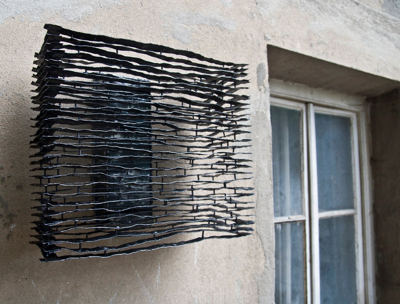 Featured image for the metal sculpture wall guide