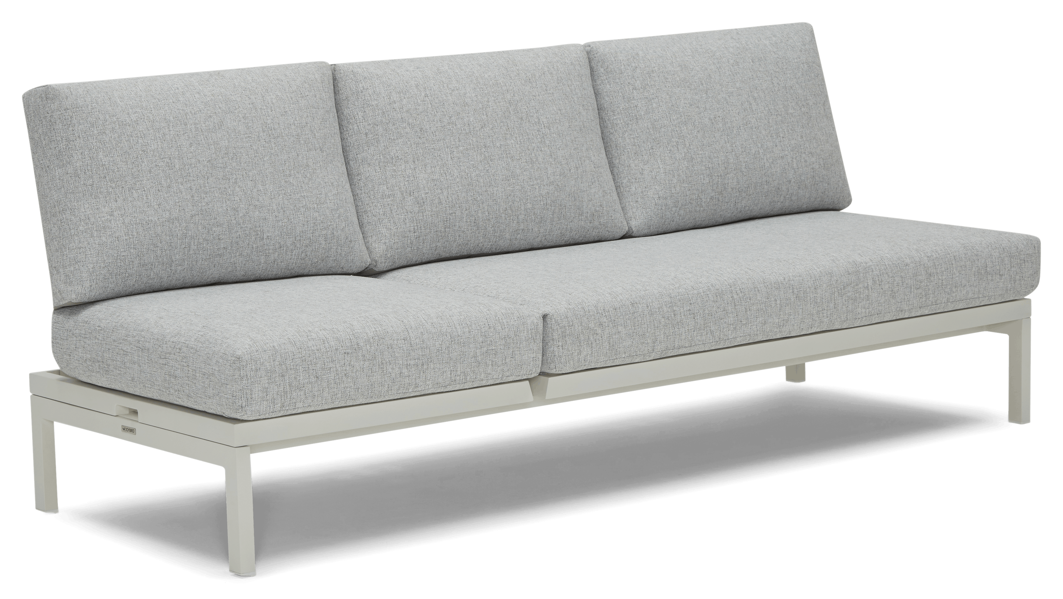 An application scenario or product detail of outdoor sleeper sofa - Image 11