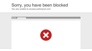 Park N Pool - PB Series Lakeside Concrete Bench