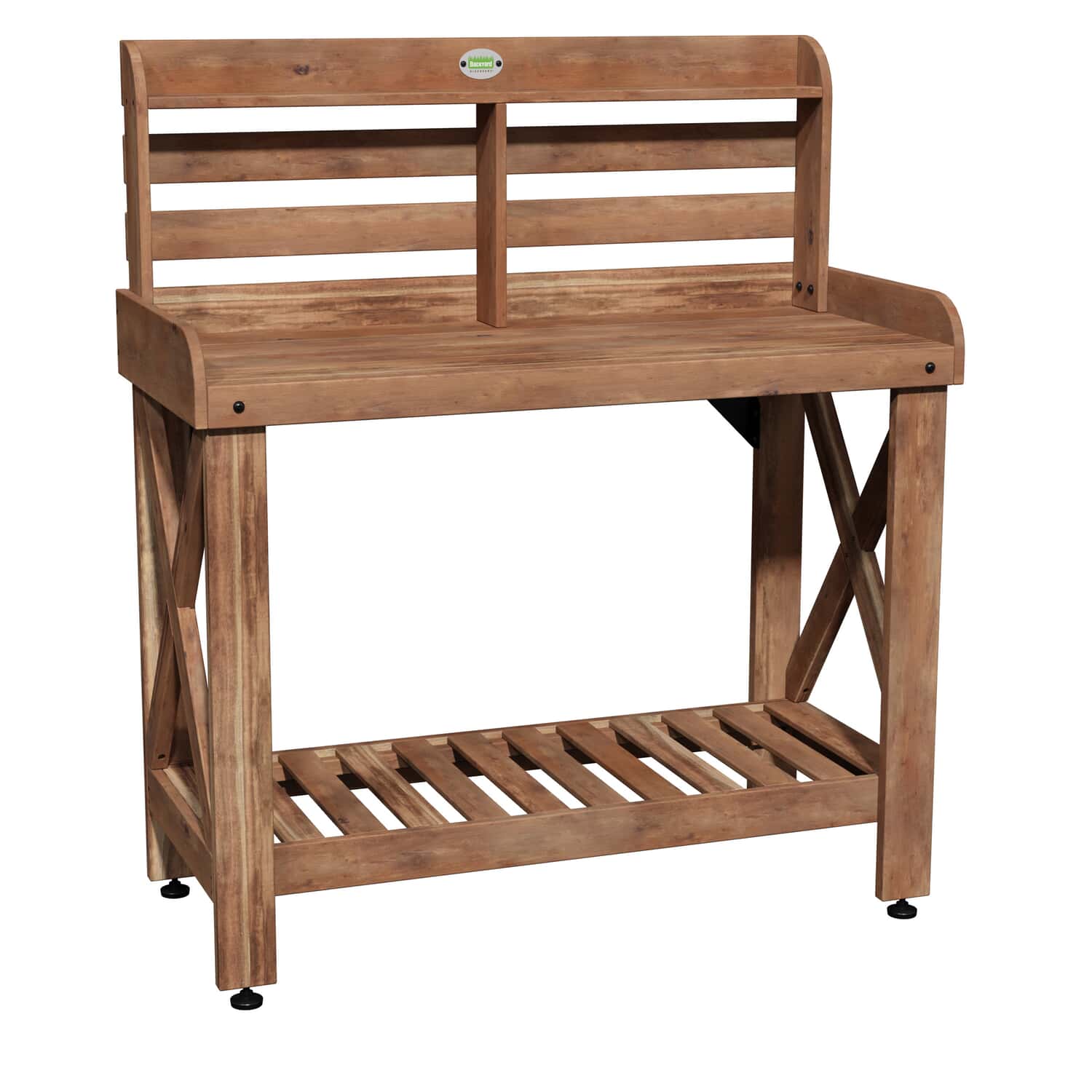An application scenario or product detail of potting bench tables - Image 8