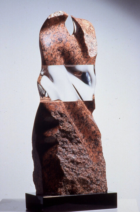An application scenario or product detail of sculpture - Image 13