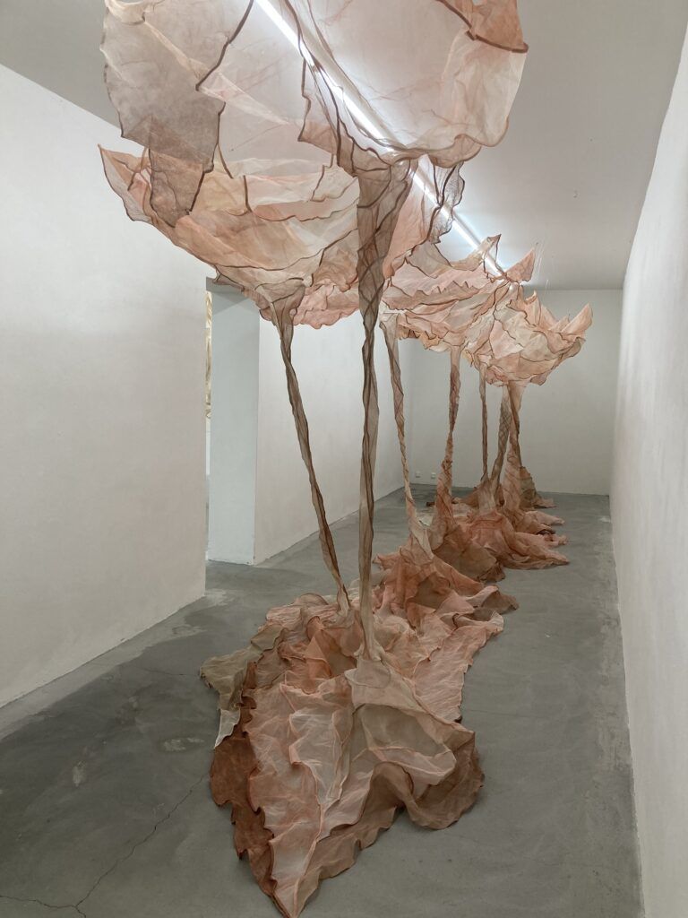 An application scenario or product detail of sculpture artists - Image 13