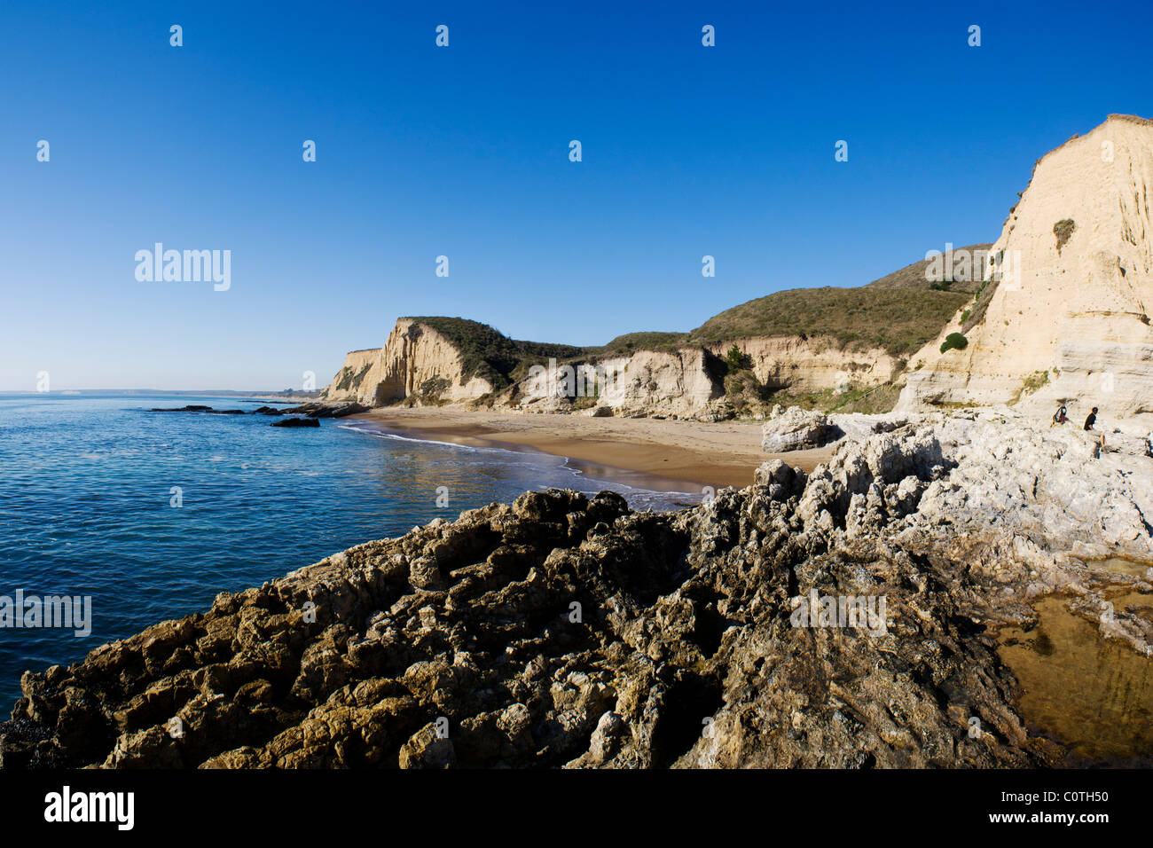 An application scenario or product detail of sculptured beach - Image 20