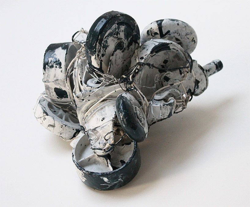 An application scenario or product detail of sculptures - Image 23