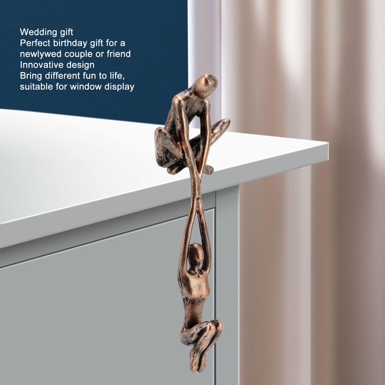 An application scenario or product detail of sculptures - Image 20