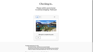 Serena & Lily - Weather-Proof Outdoor Sofas