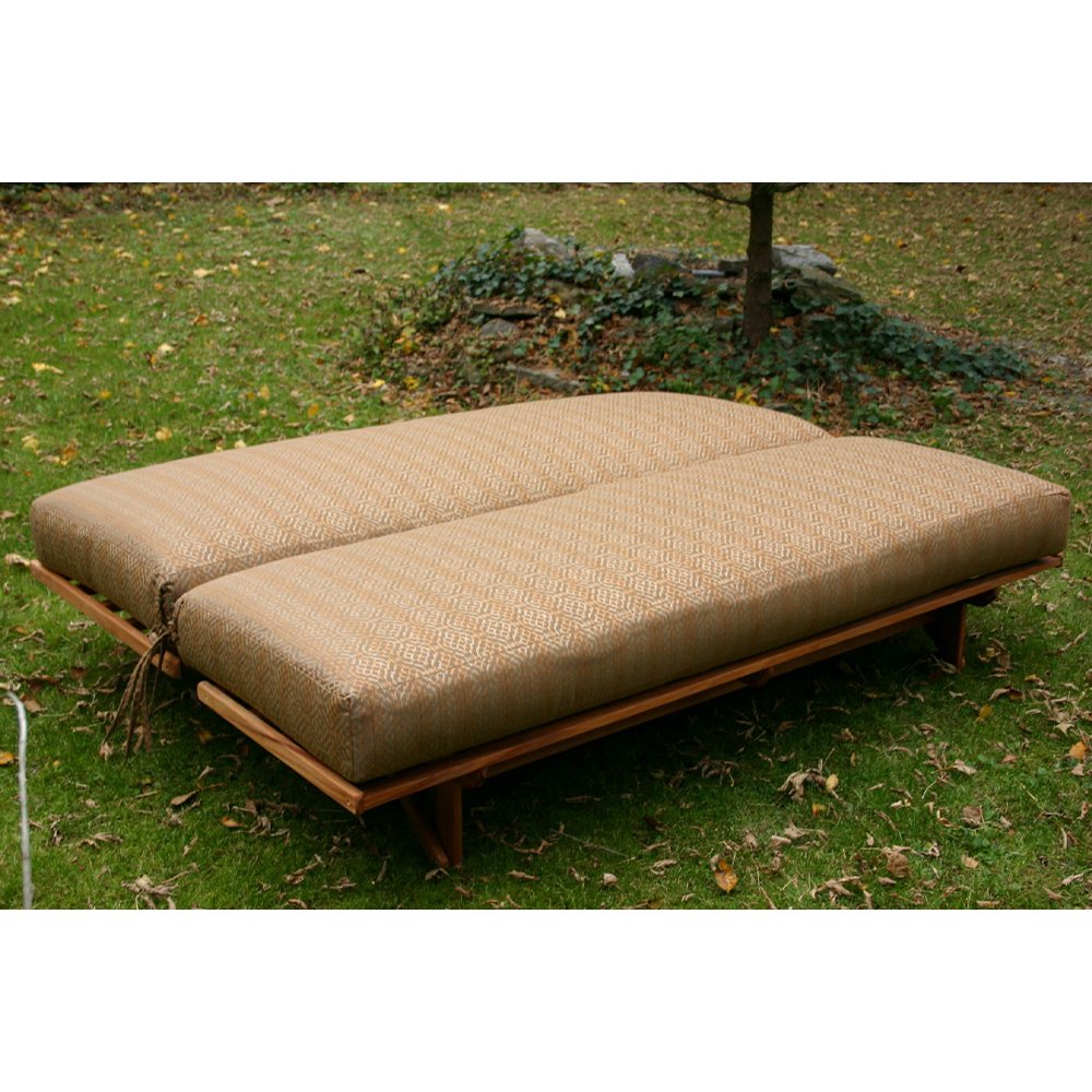 An application scenario or product detail of sofa bed for outdoors - Image 13