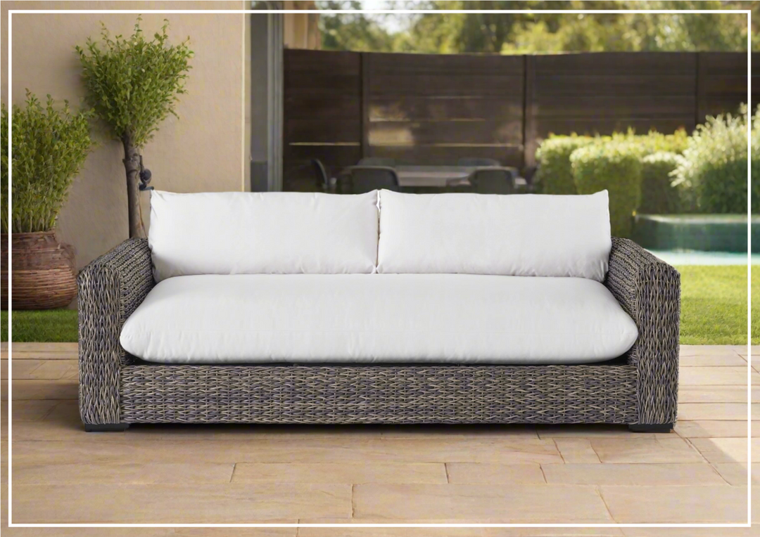 An application scenario or product detail of sofa bed for outdoors - Image 18